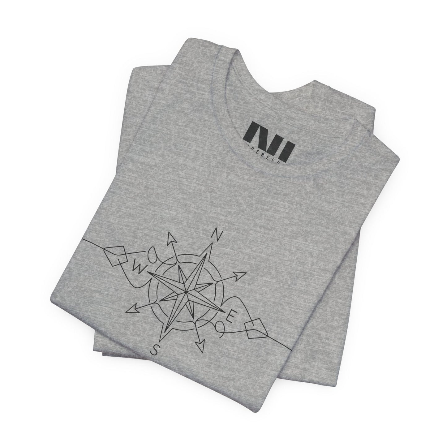 True North T-Shirt