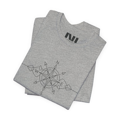 True North T-Shirt