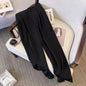 Fashion Loose Temperament High-grade Slimming Top Younger Blouse
