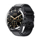Men's Bluetooth Smart Phone Watch