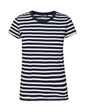 Fairtrade Organic Ladies T-shirt