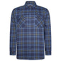 Wrangler 2 Pocket Utility Shirt
