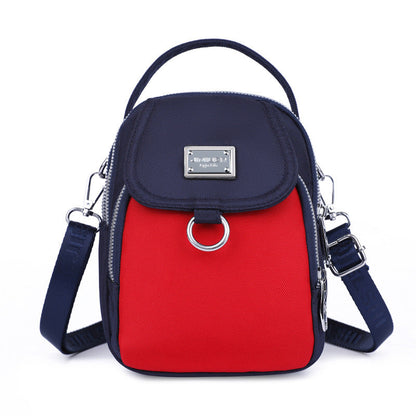 Straw Crossbody Bags For Women Beach Crescent Bag Summer Chic Woven Handbag Shoulder Purse Adjustable Strap