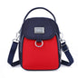 Straw Crossbody Bags For Women Beach Crescent Bag Summer Chic Woven Handbag Shoulder Purse Adjustable Strap