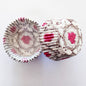 Cake Paper Cups