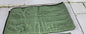 Cooling Blankets Pure Color Summer Quilt Plain Summer Cool Quilt Compressible Air-conditioning Quilt Quilt Blanket