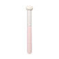 Acne Print Mini Single Cosmetic Brush