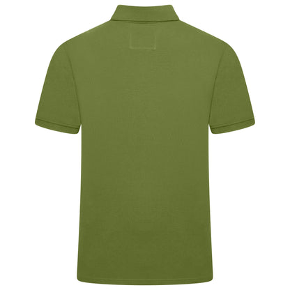 Crew Clothing Company Melbury Polo Shirt