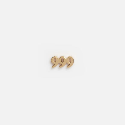 European And American Retro Personality Photo Box Pendant, Openable DIY Pendant, 18K Gold Color Retention