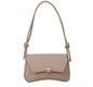 New Fashion Trendy Crossbody Casual Fashion One Shoulder Underarm Bag Women