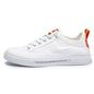 Men's Canvas Shoes Leisure