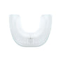 U-shaped lazy ultrasonic electric toothbrush