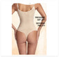 One Piece Body Shaping Clothes Women's Pants