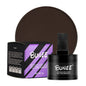Hairline Powder 4g Hairline Shadow Powder Makeup Hair Concealer Natural Cover Unisex Hair Loss Product