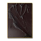 New Living Room Decoration Painting
