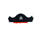 New Halloween Pirate Eye Mask Caribbean Pirate Hat Dress Up