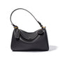 Women's All-match Simple Boston Bag
