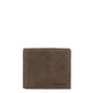 Lumberjack BATCH-LK3492