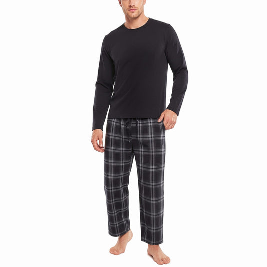Kruxader Pyjama Set