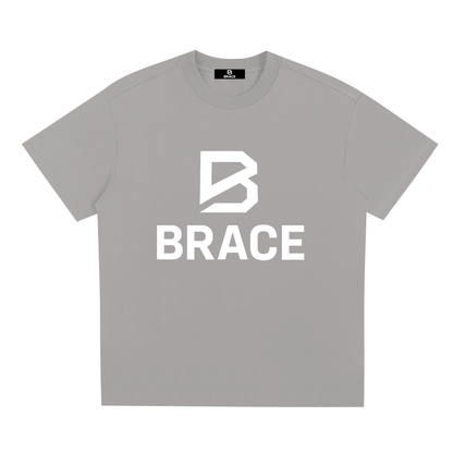 BRACE Sorona Quick-Dry Cooling T-Shirt