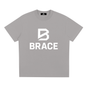 BRACE Sorona Quick-Dry Cooling T-Shirt