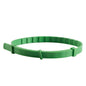 Pet Collar Silicone Adjustable Dogs And Cats Collar Protection Anti-mosquitoes Insect Repellent Pet Supplies