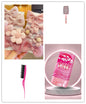 Hair Wax Stick
