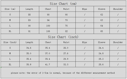 Summer Dresses Solid Color V-neck Long Sleeve Dress For Women Sexy V-neck Lace Up A-line Dress Women's Beach Dress
