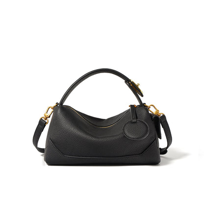 Women's All-match Simple Pillow Bag