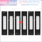 Fit For ( Midea M7 / M7 Pro / M7 EVO, Eureka NER700 ) Vacuum Parts Main Roller Side Brush Hepa Filter Mop Cloth Accessories
