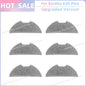 Fit For Eureka E20 Plus Vacuum Replacement Parts Side Brush Hepa Filter Mop Cloth Accessories