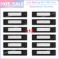 Fit For ( Midea M7 / M7 Pro / M7 EVO, Eureka NER700 ) Vacuum Parts Main Roller Side Brush Hepa Filter Mop Cloth Accessories