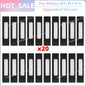 Fit For ( Midea M7 / M7 Pro / M7 EVO, Eureka NER700 ) Vacuum Parts Main Roller Side Brush Hepa Filter Mop Cloth Accessories