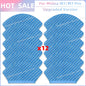Fit For ( Midea M7 / M7 Pro / M7 EVO, Eureka NER700 ) Vacuum Parts Main Roller Side Brush Hepa Filter Mop Cloth Accessories