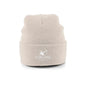 Hat - Sand