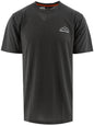 North Peak Cornice T-Shirt