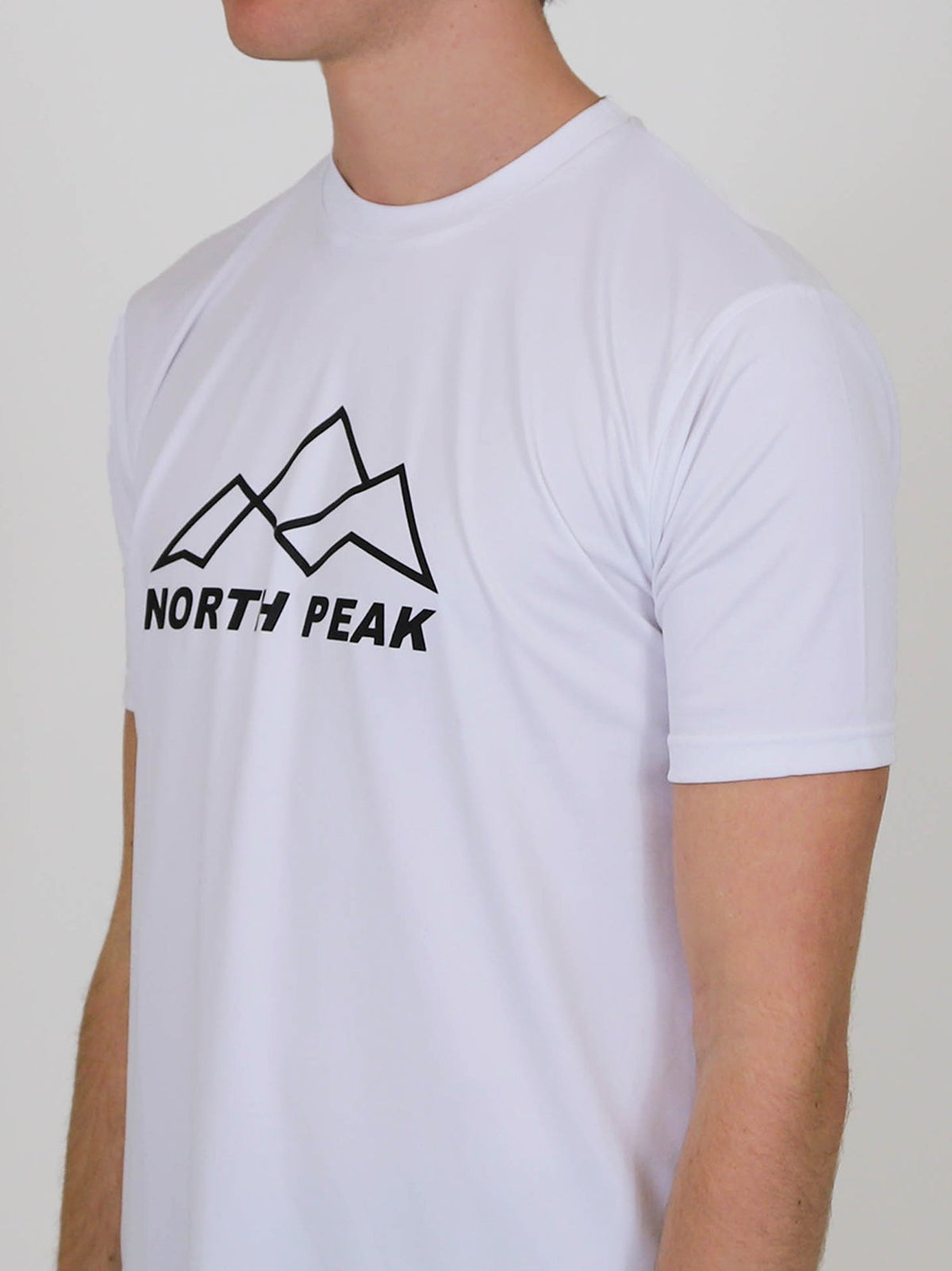 Arete T-Shirt