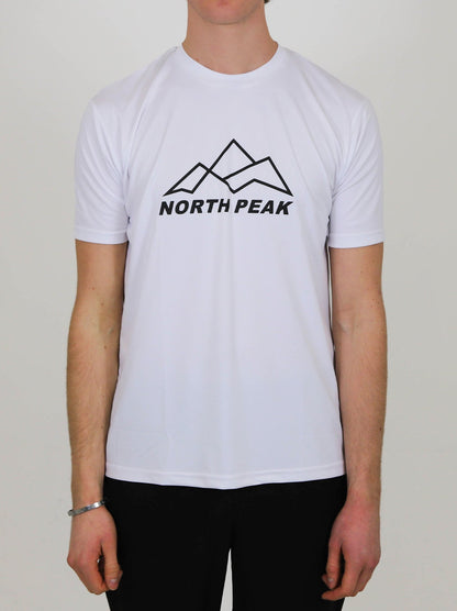 Arete T-Shirt