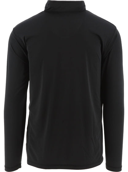 North Peak Arno 1/4 Zip