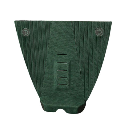 Deflow 3 Piece Traction