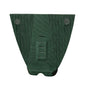 Deflow 3 Piece Traction