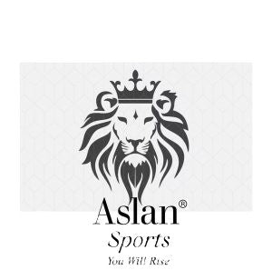 Aslan Sports store