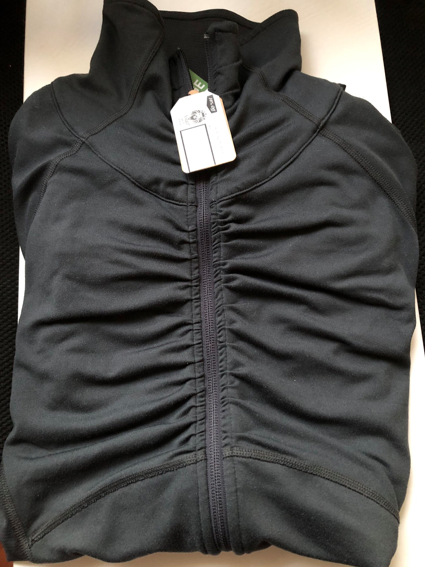 Adidas Climalite Top