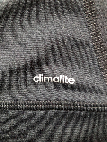 Adidas Climalite Top