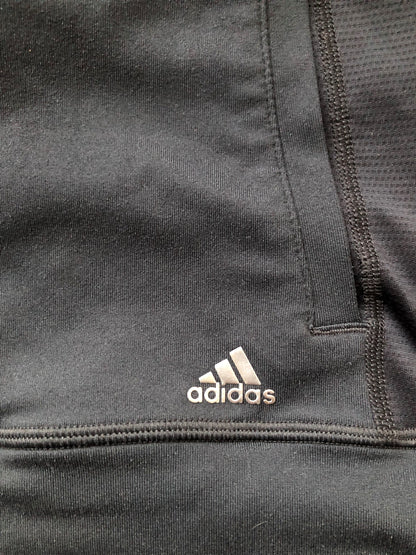 Adidas Climalite Top