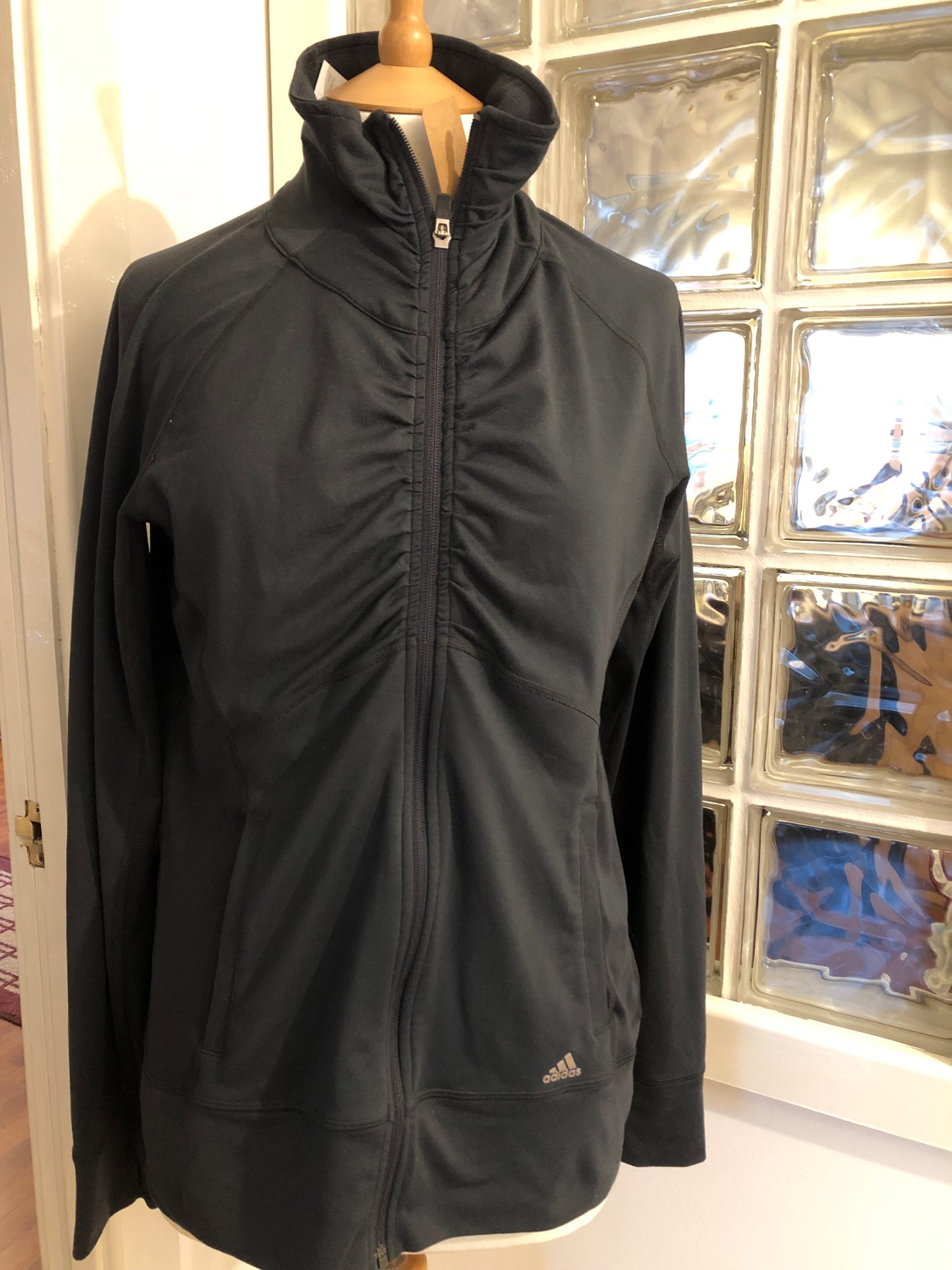 Adidas Climalite Top