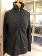 Adidas Climalite Top