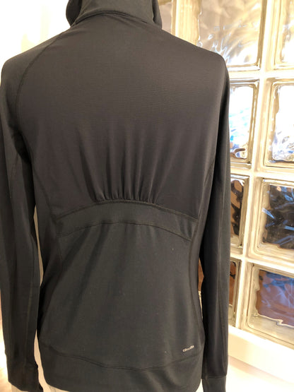 Adidas Climalite Top