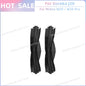 Fit For Eureka J20 / Midea W20 / W20 Pro Robot Vacuum Replacement Parts Main Roller Side Brush Hepa Filter Dust Bag Accessories