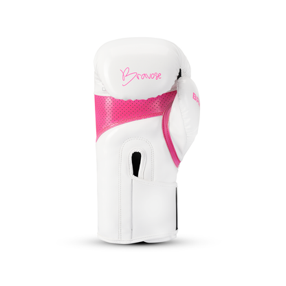 Alpha White Pink-2
